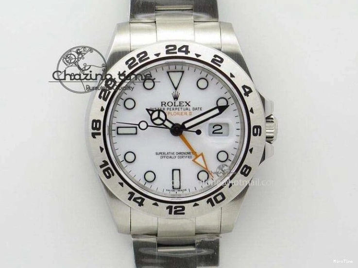 MiroTime 0109 Stretchable DateJust 36 126283RBR EWEF Best Edition Black Diamonds Dial on SS YG Jubilee Bracelet A 634